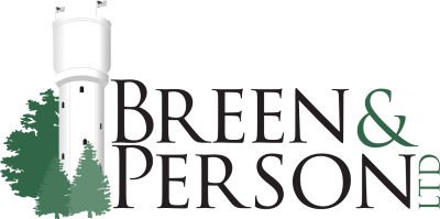 Breen & Person, Ltd.